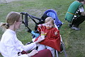 2008-06-06 16-50-56.JPG
